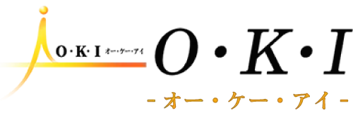 大阪府の湿度対策に最適なカビ取り方法と業者選びのポイント