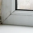 当社について