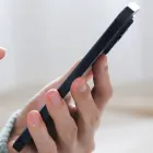 無料見積/お問い合わせ